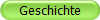 Geschichte