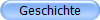 Geschichte