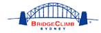 Logo von BridgeClimb