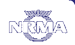 Logo der National Road & Motorists Association