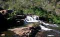 die MacKenzies Falls