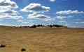 im Nambung NP (Pinnacles)