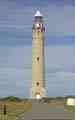 der Leuchtturm am Cape Leeuwin